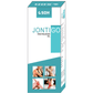 SDH Naturals Jonti Go Pain Reliever Oil | Swadesiicart