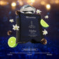 Bella Vita Organic Mood Collection Alpha For Him