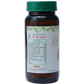 Chirayu Panchdoshantak Malt | Swadesiicart