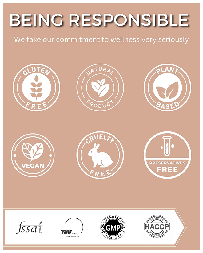 Ayura Origins Nature's Black Maca Root Powder - Swadesiicart