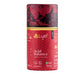 LYEF Acid Balance Capsules - LYEF
