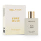 Bella Vita Organic Pure Musk Eau de Perfume