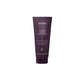Aveda Invati Advanced Hair Conditioner For Hairfall Control & Hair Thickening | Swadesiicart