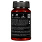 Jiva Ayurveda Pure SJ Capsules - Swadesiicart