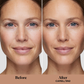 Laura Mercier Real Flawless Weightless Perfecting Foundation - 3N2 Camel - Swadesiicart