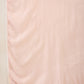 The52 Baby pink Women's Gorgeous Cotton Blend Fabric Thread Work Straight Kurta, Pant and Dupatta Set - Swadesiicart