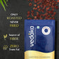 Vedaka Chatpata Cranberry | Swadesiicart