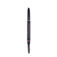 Anastasia Beverly Hills Brow Definer - Ash Brown - Swadesiicart