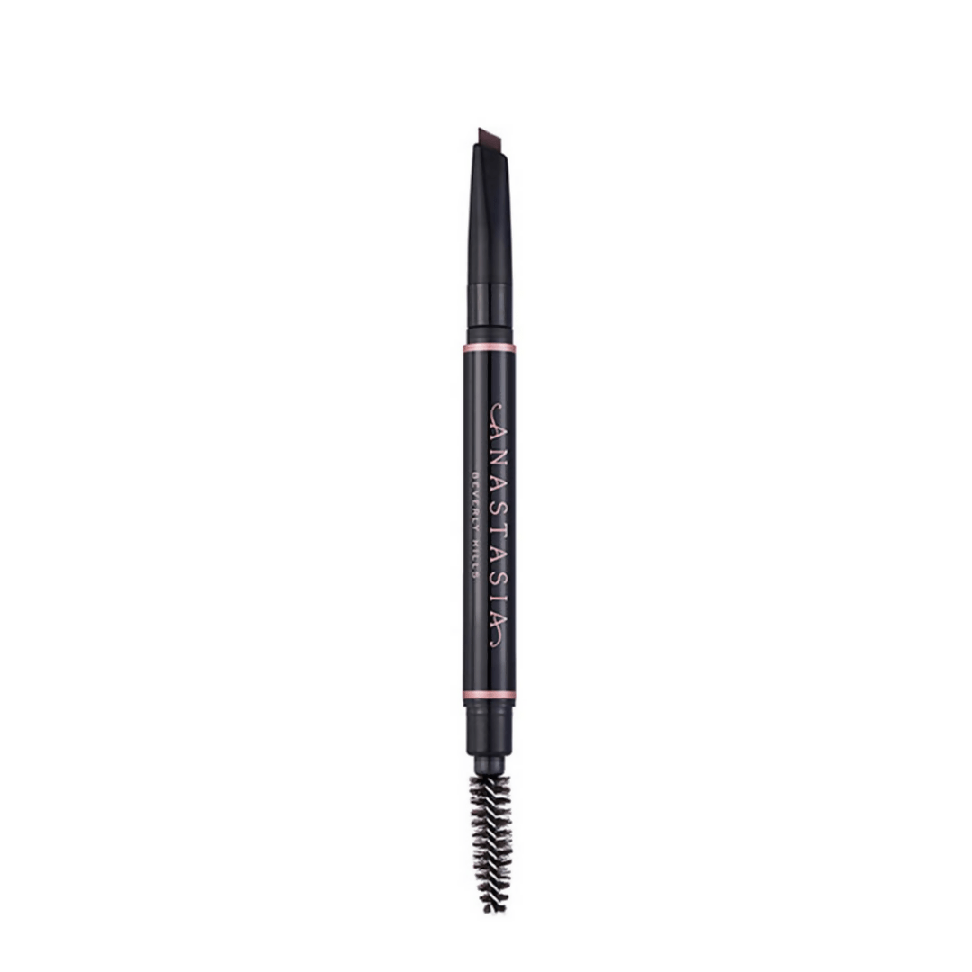 Anastasia Beverly Hills Brow Definer - Ash Brown - Swadesiicart