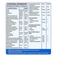 Scitron Multi Men's Daily Multi-Vitamin Tablets | Swadesiicart