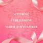 Bath & Body Works Pure Wonder Ultimate Hydration Body Cream