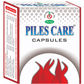 Chirayu Piles Care Capsules | Swadesiicart
