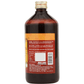 Multani Vidangarishta Syrup | Swadesiicart
