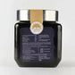 Ajfan Ajwa Premium Date Syrup - Swadesiicart