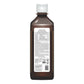 Axiom Mukti Gold Aloevera Shower Gel