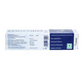 Emoform-R Toothpaste For Plaque And Sesnsitive Teeth | Swadesiicart