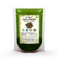 Le'ayur Pipali Powder | Swadesiicart