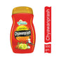 Herbal Canada Chyawanprash - Swadesiicart