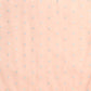 Kalini Women Peach-Coloured Ethnic Motifs Embroidered Empire Thread Work Kurta with Sharara & With Dupatta | Swadesiicart