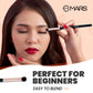 MARS Cosmetics Back To Basics Eyeshadow Palette - 2 - Swadesiicart