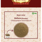 Jaived Ayurveda Bidhara Powder | Swadesiicart