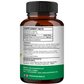 Minature Kalmegh Capsules | Swadesiicart