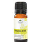 Vedsun Naturals Vitamin E Oil Pure & Organic for Skin - Swadesiicart
