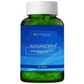 Bio Resurge Life Agnanorm Tablets - Swadesiicart