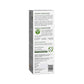 Sesa Ayurvedic Hair Care Juice - Swadesiicart