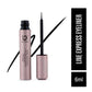 Matt Look Line Express Ultimate Precision Waterproof Smudge Proof Eyeliner - Black - Swadesiicart