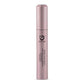 Matt Look Line Express Ultimate Precision Waterproof Smudge Proof Eyeliner - Black - Swadesiicart