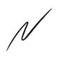 Matt Look Line Express Ultimate Precision Waterproof Smudge Proof Eyeliner - Black - Swadesiicart