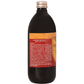 Multani Chandanasava Syrup | Swadesiicart