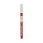Miss Claire Glimmersticks For Lips - Fiasta Red L-47 | Swadesiicart