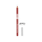 Miss Claire Glimmersticks For Lips - Fiasta Red L-47 | Swadesiicart