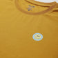 Alcis Men Sports T-shirt | Swadesiicart
