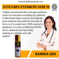 Buddha Natural Grey Eyebrow Serum