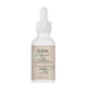 Botnal Ying Yang Drops Hydrating & Plumping Essence