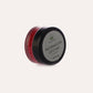 PrakritPurity Watermelon Lip Care