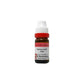 Dr. Reckeweg Kalmia Latif Dilution - Swadesiicart