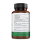H&C Herbal Boswellia Serrata Veg Capsules - Swadesiicart