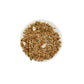 Omega Seed Mix