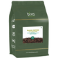 Bixa Botanical Black Pepper Fruit Extract Powder 5% Piperine