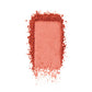 Benefit Cosmetics Shellie Warm-Seashell Pink Blush
