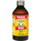 Sandu Vasa Herbal Cough Syrup with Adulsa & Tulsi - Swadesiicart