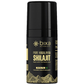 Bixa Botanical Pure Himalayan SJ Resin | Swadesiicart