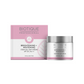 Biotique Professional Brightening + Whitening Stem Cell Day Cream SPF 30 | Swadesiicart