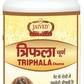 Jaived Ayurveda Triphla Churna | Swadesiicart