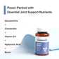 TrueBasics Joint Ease Tablets with Glucosamine - Swadesiicart