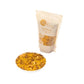 Dadu's Dal Bizzi | Swadesiicart